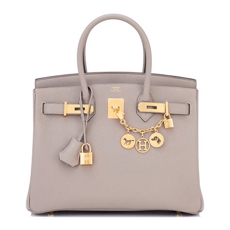 birkin bag purchase|birkin bag clearance sale.